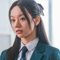 Lee Hyeri