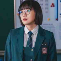 Oh Woori