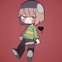 Chara