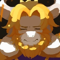 asgore