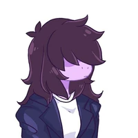 susie