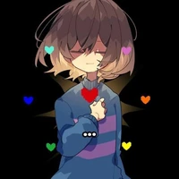 Frisk