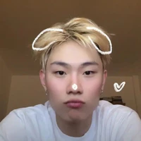 JinD Duong