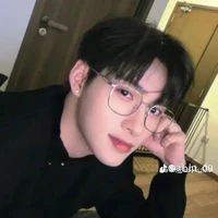 Huỳnh Hoàng Hùng