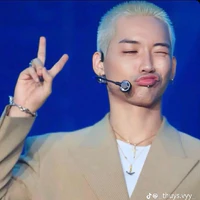 Lê Thượng Long ( Wean)