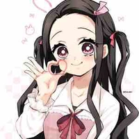 Nezuko(nhỏ)