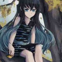 Yuichiro 