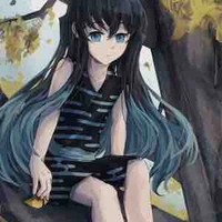 Yuichiro