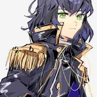 Inosuke