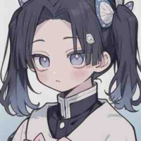 Aoi