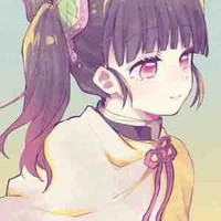 Kanao[ĐVS011]