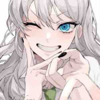 Ume(Daki)