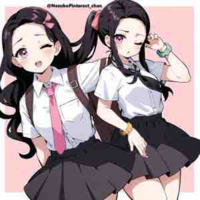 Ne & Ri