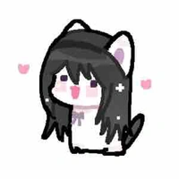 All(trừ ai thì trừ)