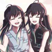 MuiYui 