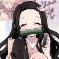 Rizuko