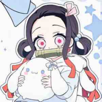 Nezuko 