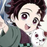 Tanjiro