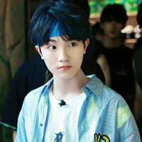 Tô Tân Hạo (cậu)