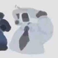 Cameraman_gay.real