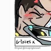 G-Man