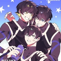 RinBachiIsa