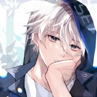 Seishiro Nagi