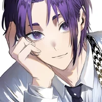 Mikage Reo