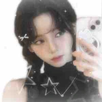 Yu Jimin (chị)