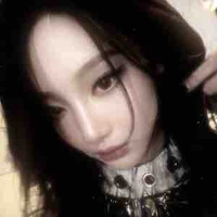 Ning Yi Zhuo (nàng)