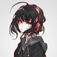 Dương Hóa Ly