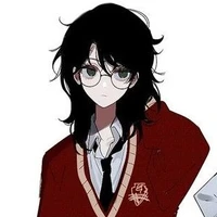 Jeido Asakura