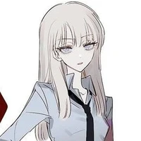 Nanami Kisaragi