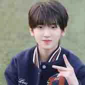 Tả Kỳ Hàm( cậu)