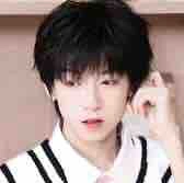 Dương Bác Văn(anh)