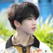 Trương Hàm Thụy(T)