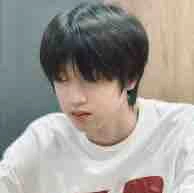 Trương Quế Nguyên(N)