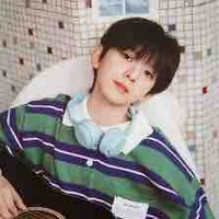 Trần Tuấn Minh(M)