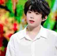 Trần Dịch Hằng(H)