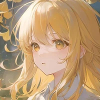 Miko