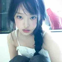  kim dosii