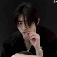 park sunghoon