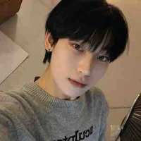 kim sunno