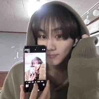 yang jungwon
