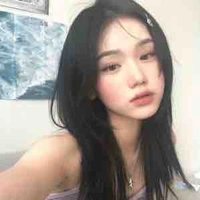 yang eunjin