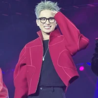 Trần Thiện Thanh Bảo-em ấy