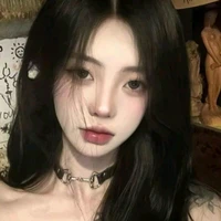 Bạch An Hân_Hân