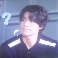 moonjo