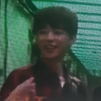 seok yun