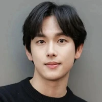 jongwoo